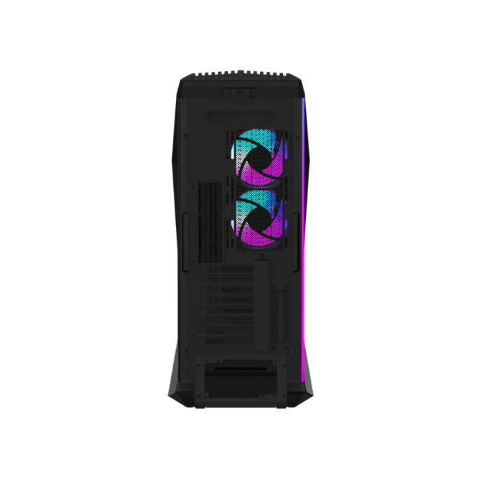 CASE GIGABYTE AORUS AC700G GLASS - Image 6