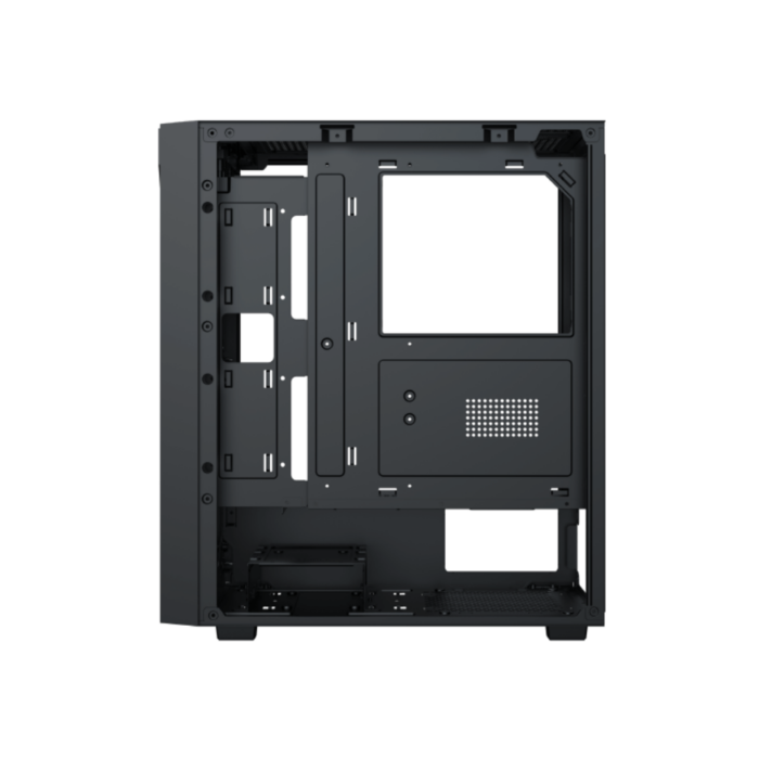 CASE XIGMATEK BLADE - Image 6