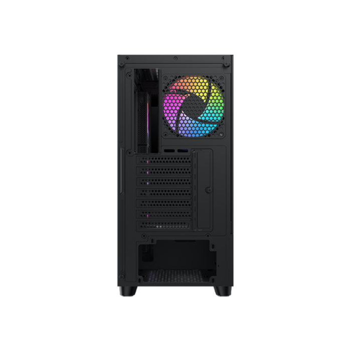 CASE XIGMATEK ENDORPHIN AIR V2 - Image 6