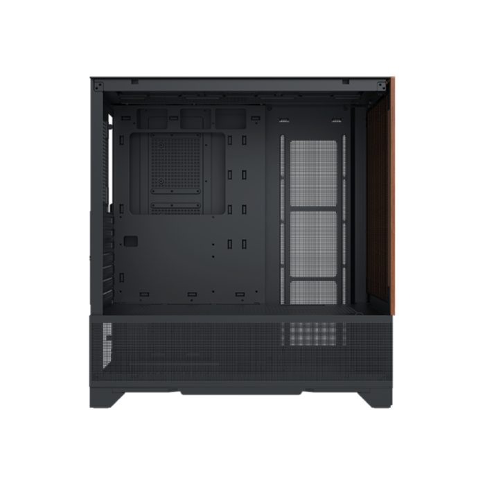 CASE XIGMATEK ENDORPHIN WD BLACK - Image 6