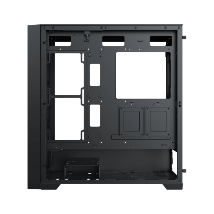 CASE XIGMATEK MASTER X - Image 6