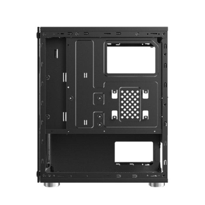 CASE XIGMATEK NYX ARGB - Image 6