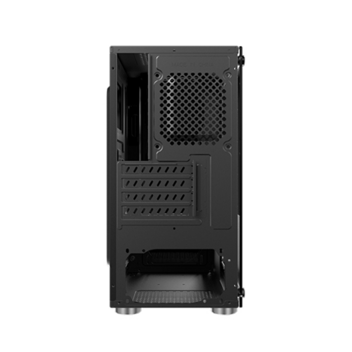 CASE XIGMATEK NYX ARGB - Image 7