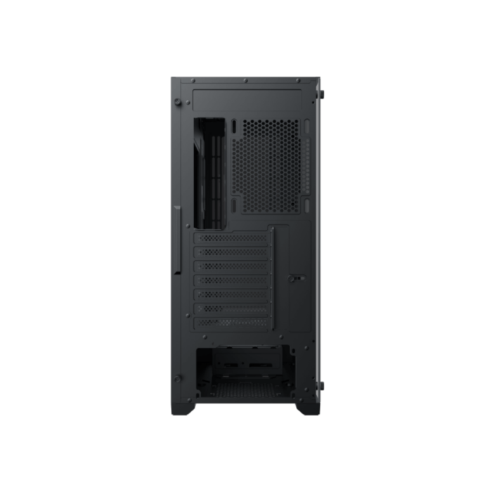 CASE XIGMATEK QUANTUM BLACK - Image 7