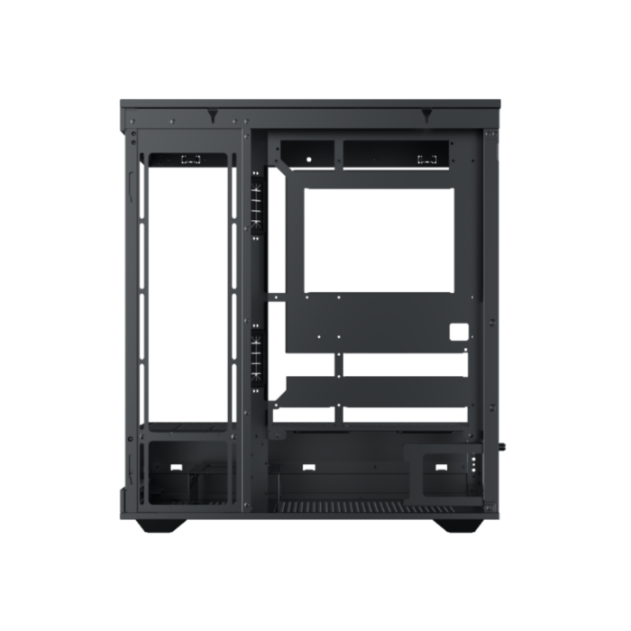 CASE XIGMATEK META BLACK - Image 8