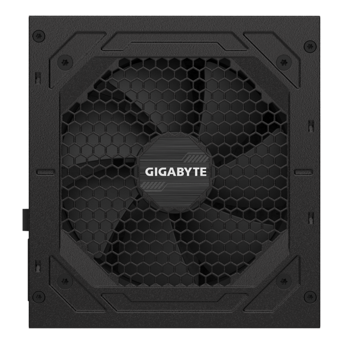 GIGABYTE P1000GM GOLD - Image 3