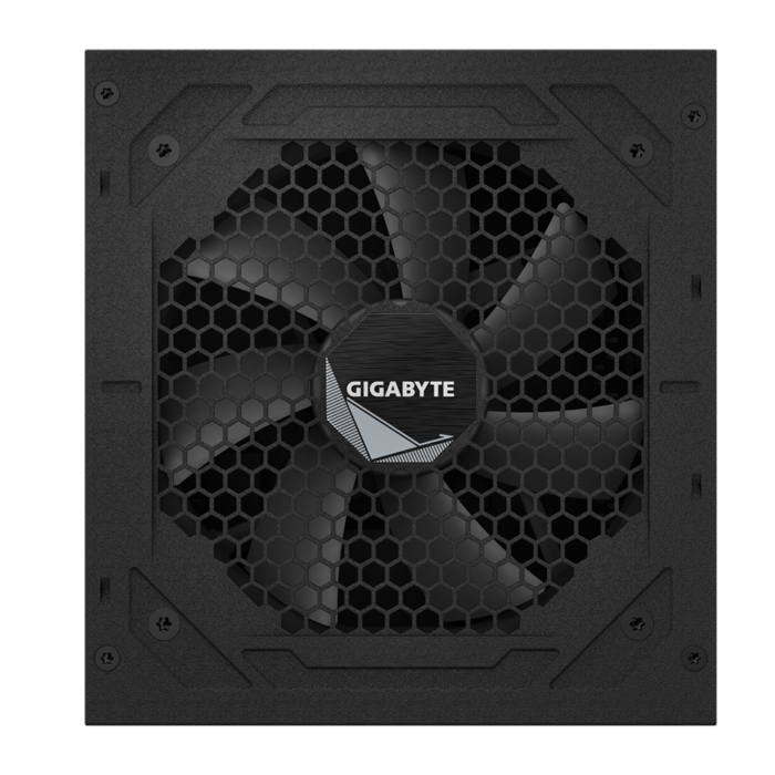 GIGABYTE UD750GM 80PLUS GOLD - Image 3