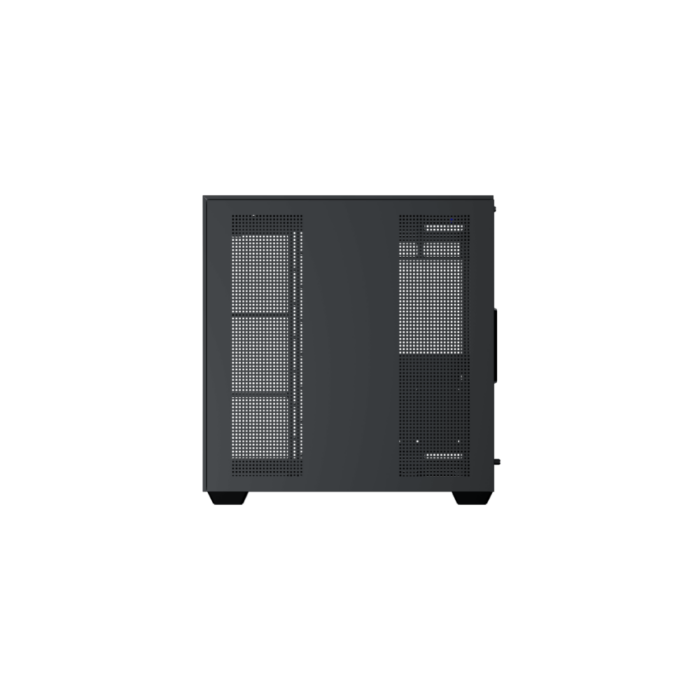 CASE XIGMATEK AQUA V BLACK - Image 10