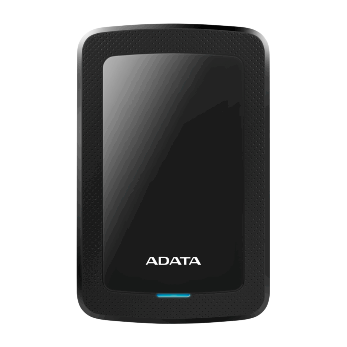 External HDD ADATA 1.0 TB HV300 2.5 - Image 2