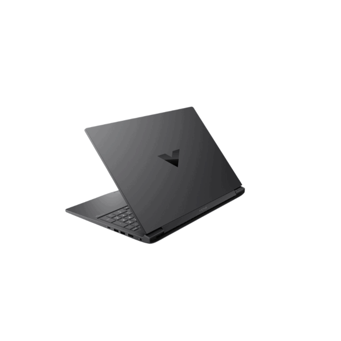 HP VICTUS 16A1SV3UA RYZEN 7 8845HS 16 GB 512 GB 4070 8 GB 16.1" FHD 144Hz WIN11H - Image 3