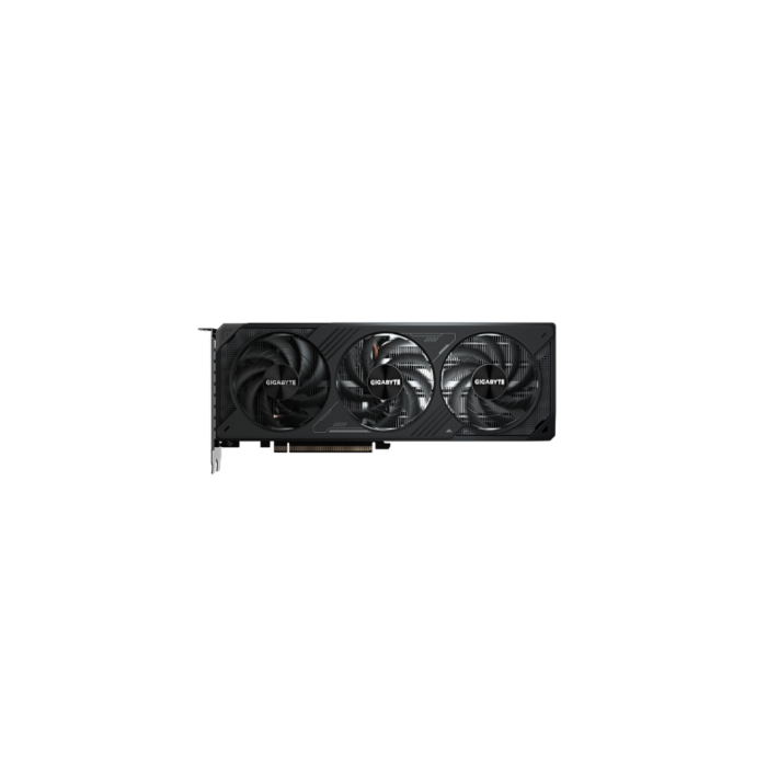 GeForce RTX™ 5070 WINDFORCE OC SFF 12G - Image 4