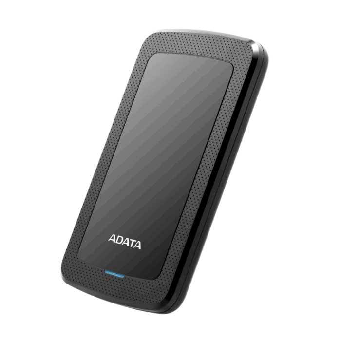 External HDD ADATA 1.0 TB HV300 2.5 - Image 3