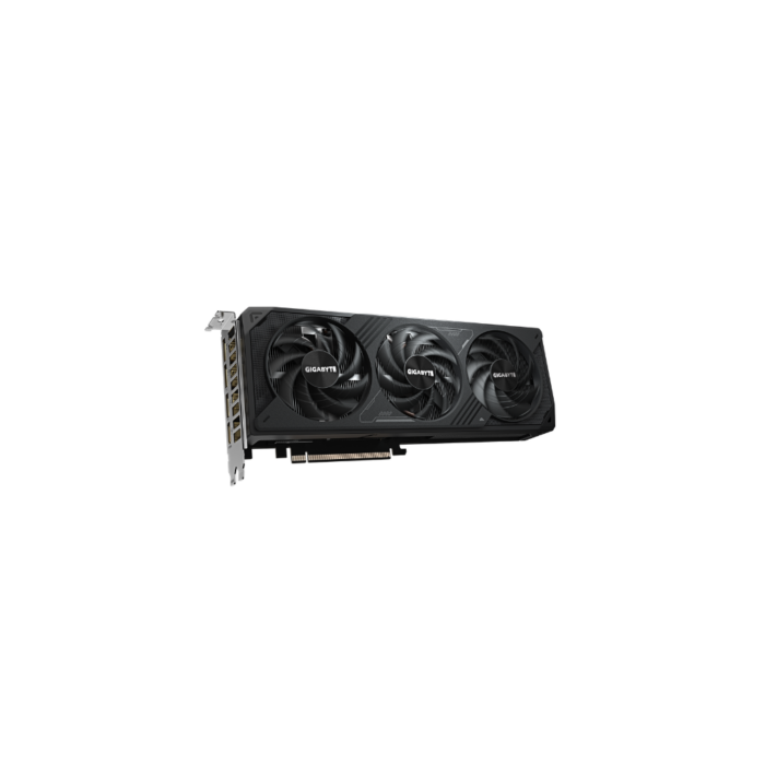 GeForce RTX™ 5070 WINDFORCE OC SFF 12G - Image 5