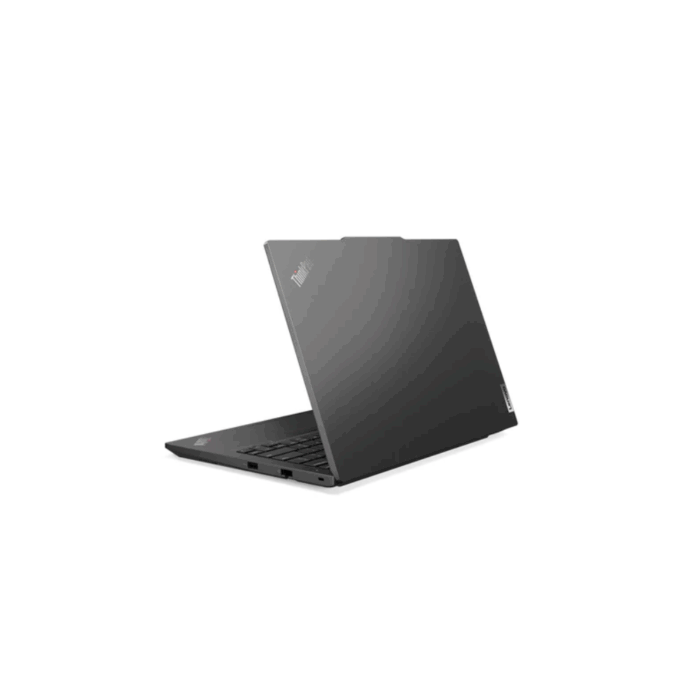 LAPTOP LENOVO THINKPAD E14  Ci5-1335U  8GB 512GSSD MX550 2GB 14" WUXGA IPS WITH BAG - Image 4