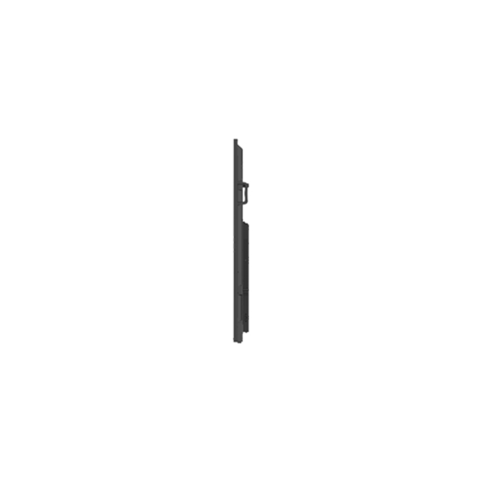 INTERACTIVE DIGITAL ZKTECO 86 ANDROID 13.0 8GB+ 128GB - Image 4