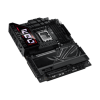 M.B ASUS Z890 ROG MAXIMUS HERO 1851 LGA - Image 4