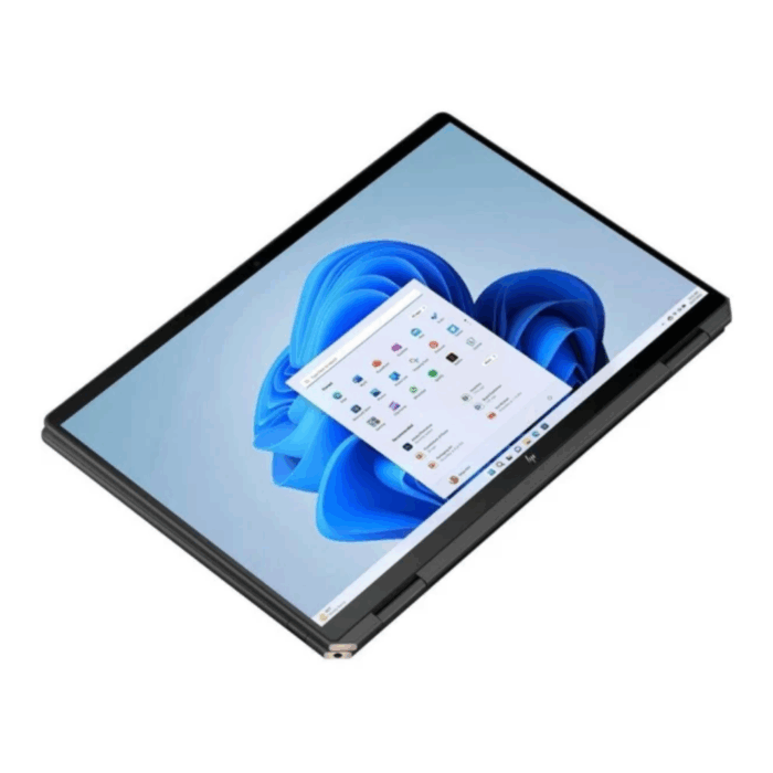 LAPTOP HP SPECTRE X3607K635AV ULTRA 7 155H 32 2TB W11 14" OLED 2.8K - Image 4