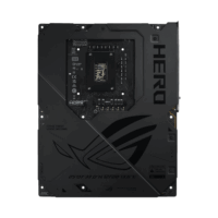 M.B ASUS Z890 ROG MAXIMUS HERO 1851 LGA - Image 5