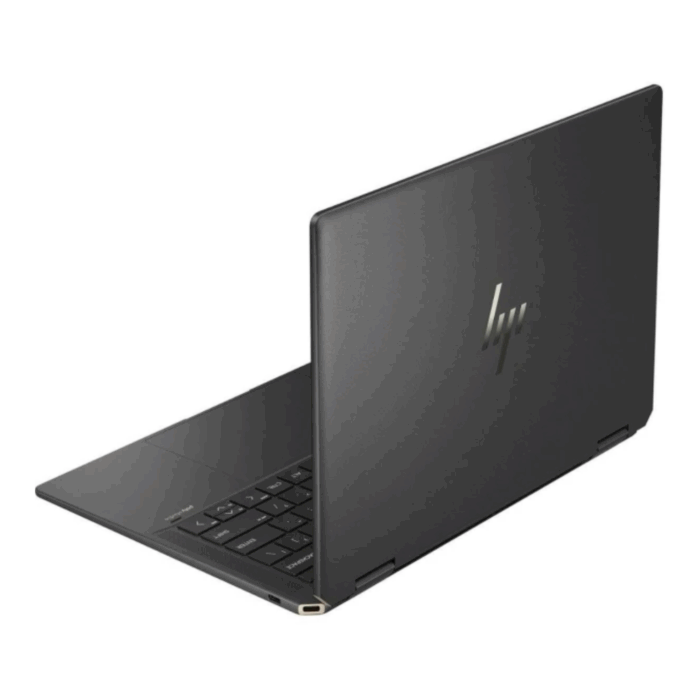 LAPTOP HP SPECTRE X3607K635AV ULTRA 7 155H 32 2TB W11 14" OLED 2.8K - Image 5
