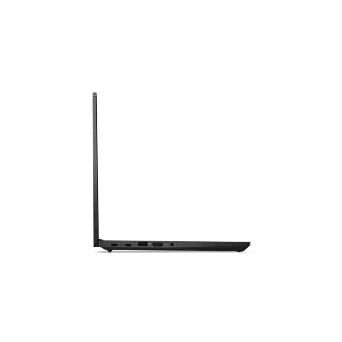 LAPTOP LENOVO THINKPAD E14  Ci5-1335U  8GB 512GSSD MX550 2GB 14" WUXGA IPS WITH BAG - Image 5