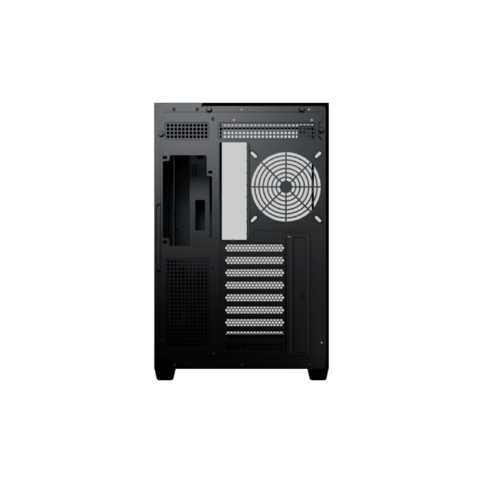 CASE XIGMATEK AQUA V BLACK - Image 6