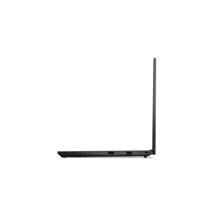LAPTOP LENOVO THINKPAD E14  Ci5-1335U  8GB 512GSSD MX550 2GB 14" WUXGA IPS WITH BAG - Image 6