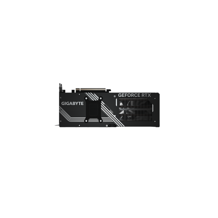 GeForce RTX™ 5070 WINDFORCE OC SFF 12G - Image 7