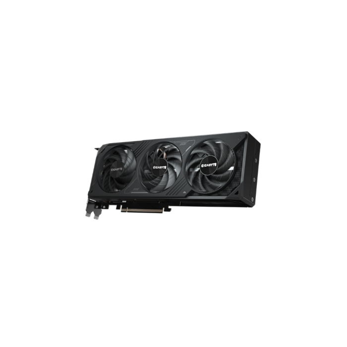 GeForce RTX™ 5070 WINDFORCE OC SFF 12G - Image 8