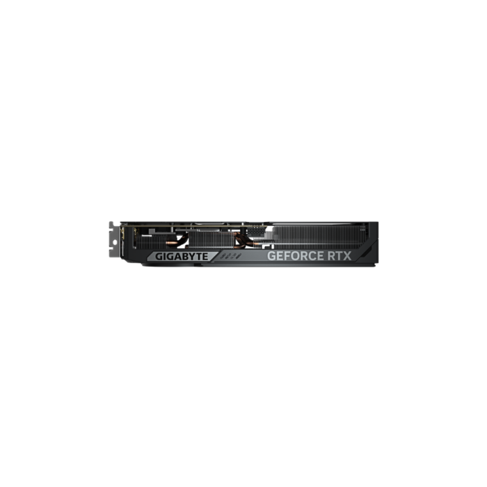 GeForce RTX™ 5070 WINDFORCE OC SFF 12G - Image 9