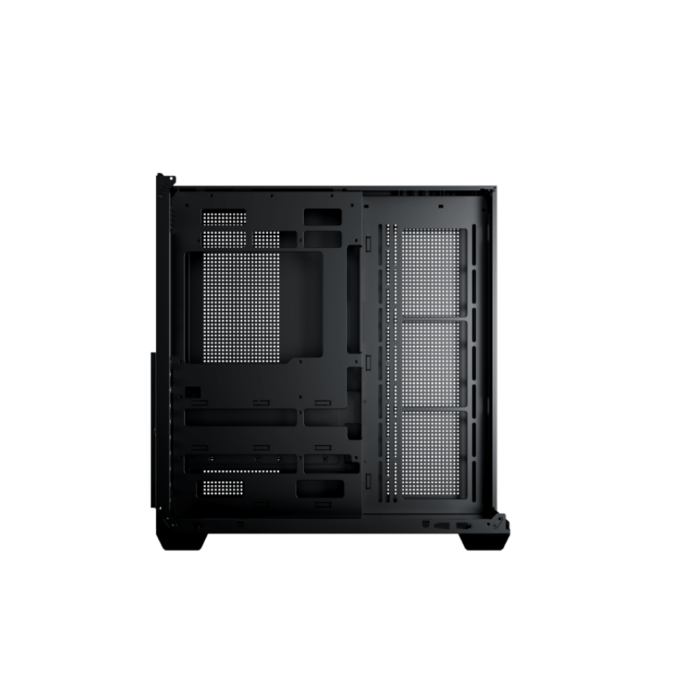 CASE XIGMATEK AQUA V BLACK - Image 8