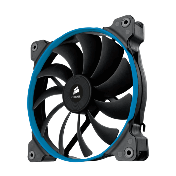 FAN CASE CORSAIR AF140MM QE - Image 2