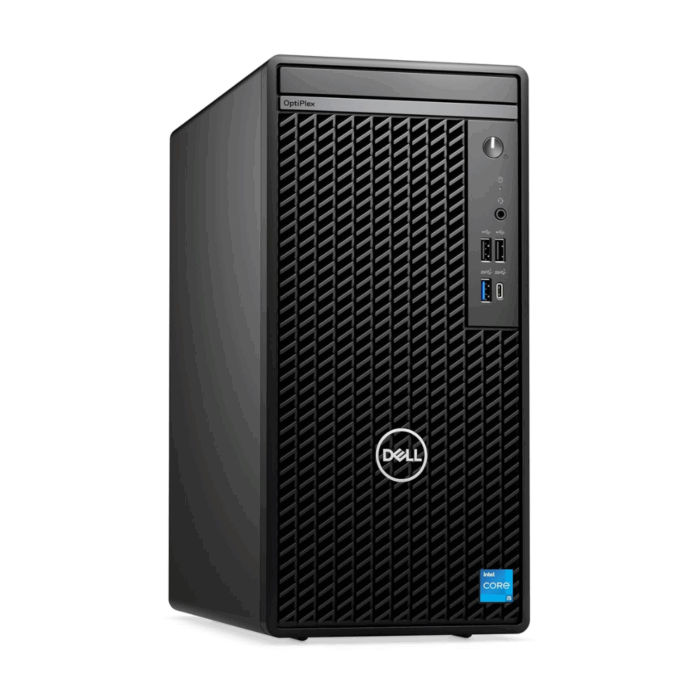 SYSTEM DELL 7020 CI5 8 512GB 14500