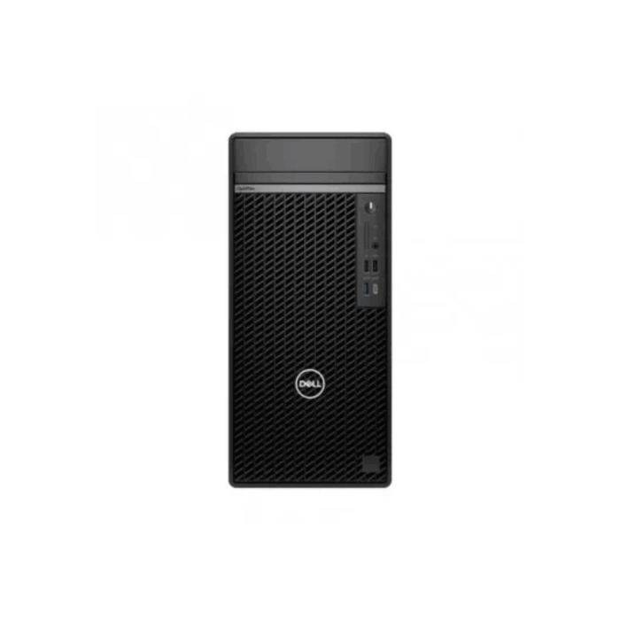 SYSTEM DELL 7020 PLUS CI7 8 512GB 14700VPRO OPTIPLEX
