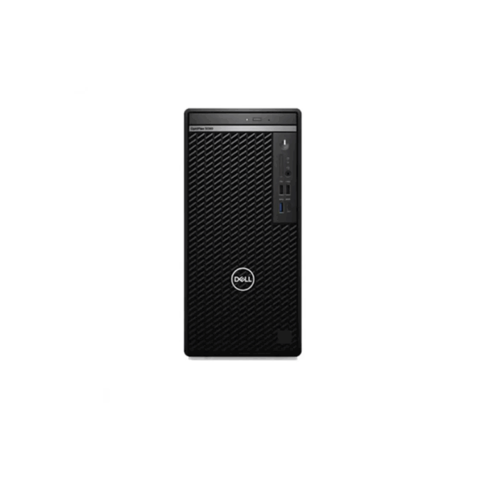 SYSTEM DELL OPTIPLEX 5090 Ci7 4 1TB 11700 DOS MT UBUNTU