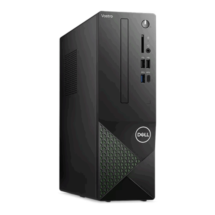 SYSTEM DELL VOSTRO 3030 CI3 8 512 14100 DOS