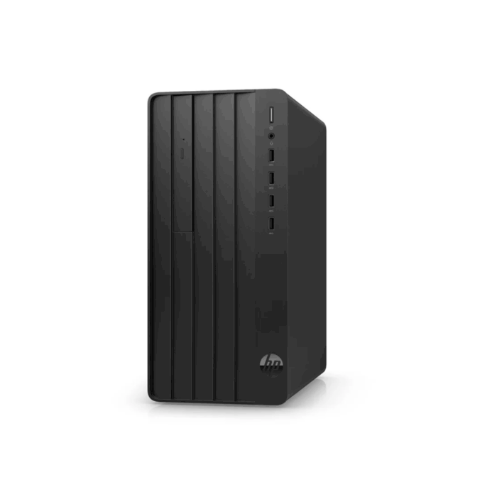 SYSTEM HP 290 G9 Ci7 8 1TB 12700