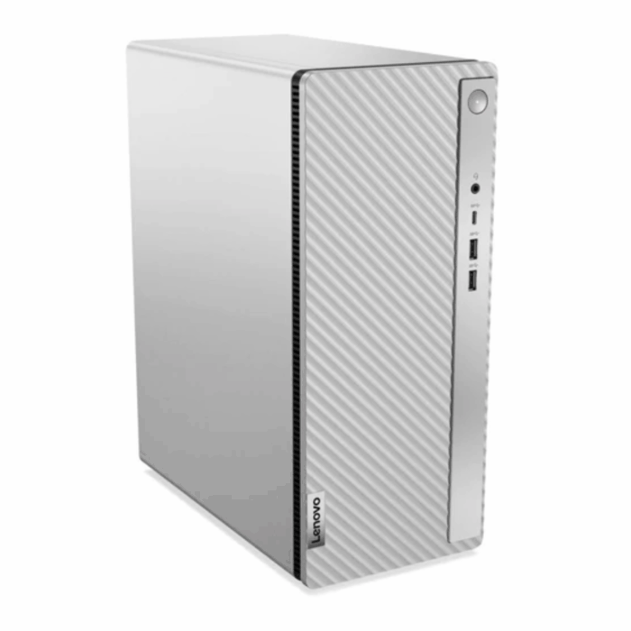 SYSTEM LENOVO IDEA CENTER 5 Ci7 8 1TB 12700 DOS