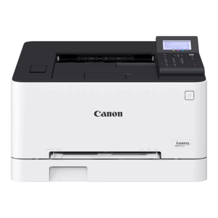 PRINTER CANON 631