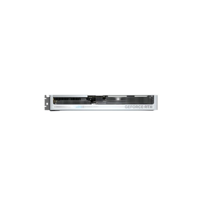 GeForce RTX™ 5060 Ti AERO OC 16G - Image 2