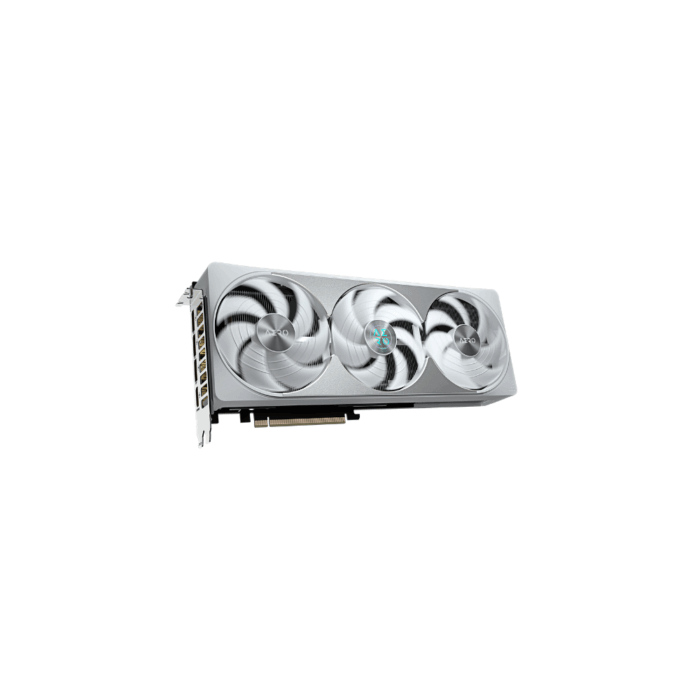 GeForce RTX™ 5080 AERO OC SFF 16G - Image 10