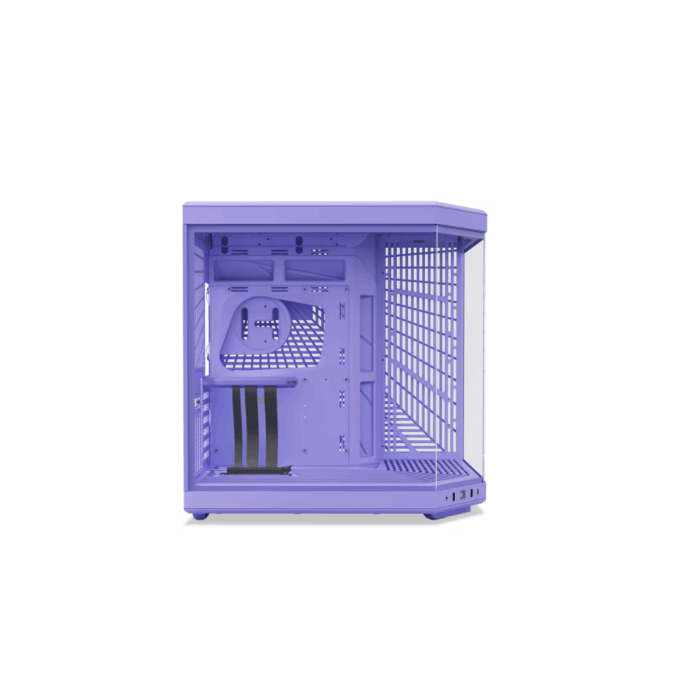 HYTE Y70 ATX MID TOWER CASE - TARO - Image 3