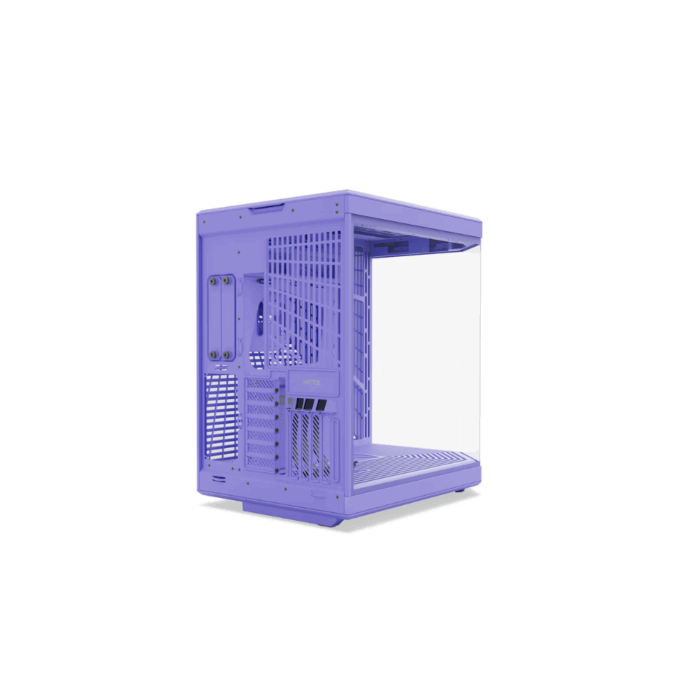 HYTE Y70 ATX MID TOWER CASE - TARO - Image 4