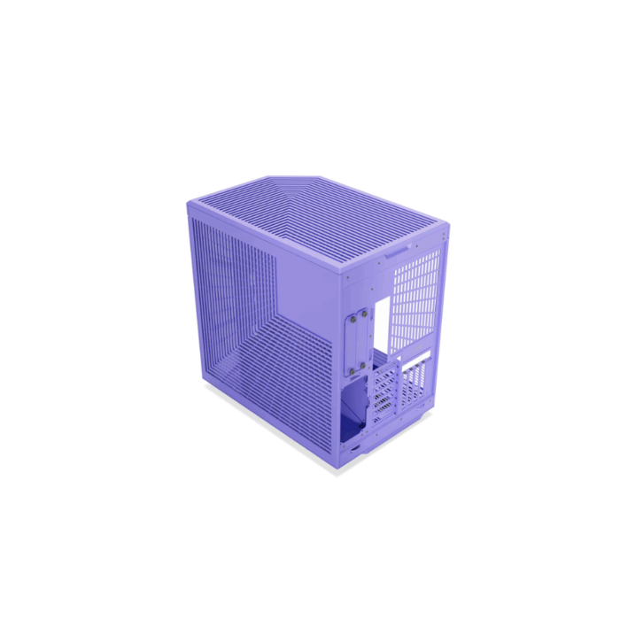 HYTE Y70 ATX MID TOWER CASE - TARO - Image 5