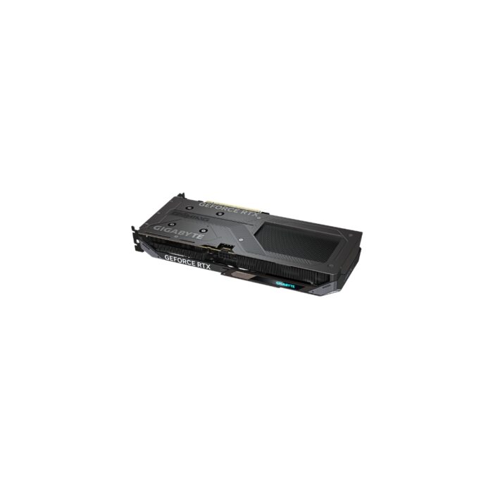GeForce RTX™ 5060 Ti GAMING OC 16G - Image 2