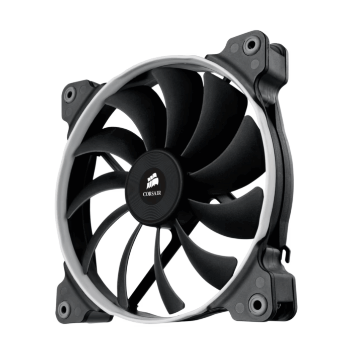FAN CASE CORSAIR AF140MM QE