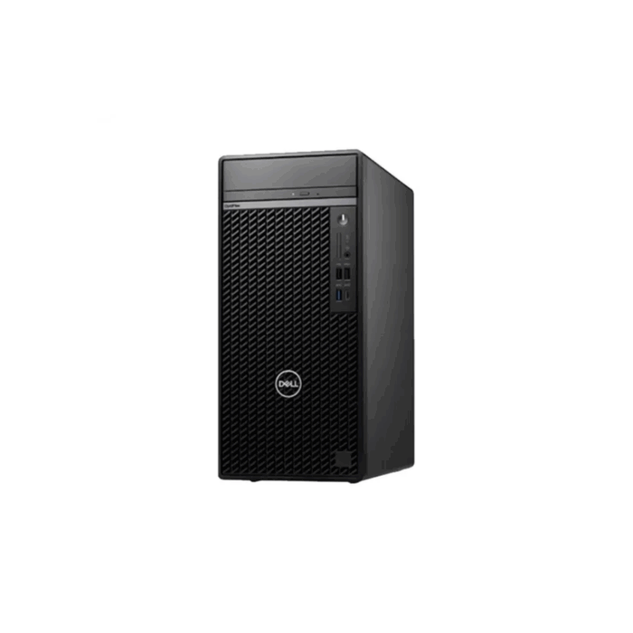 SYSTEM DELL 7020 PLUS CI7 8 512GB 14700VPRO OPTIPLEX - Image 2