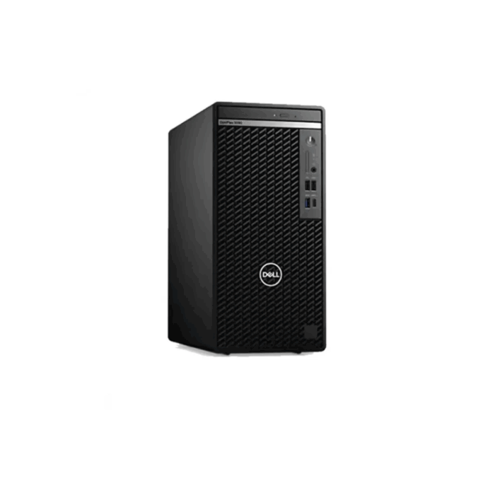 SYSTEM DELL OPTIPLEX 5090 Ci7 4 1TB 11700 DOS MT UBUNTU - Image 2