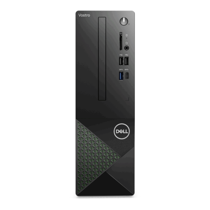 SYSTEM DELL VOSTRO 3030 CI3 8 512 14100 DOS - Image 2