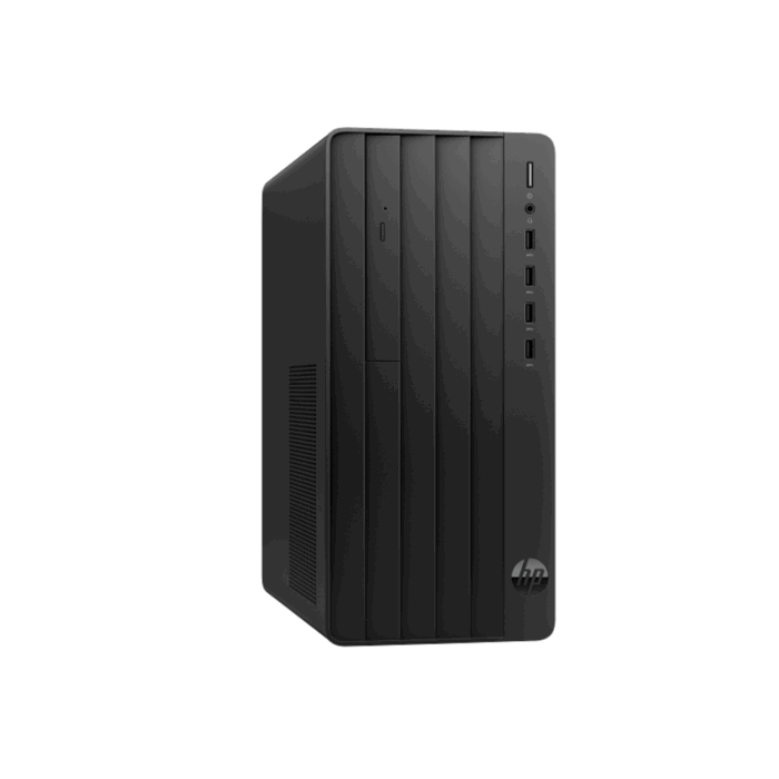 SYSTEM HP 290 G9 Ci3 4 1TB 12100 - Image 2
