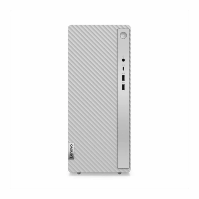 SYSTEM LENOVO IDEA CENTER 5 Ci7 8 1TB 12700 DOS - Image 2